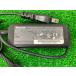 �ѥʥ��˥å� ���å����ץ��� CF-AA62J2C M4 16V 2.8 Panasonic AC adapter