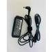 �ѥʥ��˥å� ���å����ץ��� CF-AA62J2C M5 16V 2.8 Panasonic AC adapter