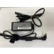  Panasonic AC адаптор CF-AA6372A M3 16V 3.75A Panasonic Note PC для AC adapter