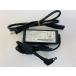  Panasonic AC адаптор CF-AA6412C M2 16V 4.06A Panasonic AC adapter