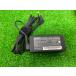  Panasonic AC адаптор CF-AAA001A M1 16V 1.5A Panasonic AC adapter б/у 
