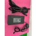 AC адаптор 54V 2.77A NUA5-6540277-11 AC ADAPTER charger 54V=2.77A