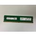 MICRON CRUCIAL PC4-2133P 4GB DDR4�ǥ����ȥå��ѥ��� PC4-17000 4GB 288�ԥ� ECC̵�� DDR4 DESKTOP RAM 4GB