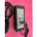 AC адаптор 19V 7.9A DA-150C19 AC ADAPTER charger 19V=7.9A