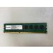 SUNEAST PC3L-10600U (DDR3L 1333) DDR3L 8GB настольный память 240 булавка ECC нет DDR3L DESKTOP RAM