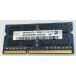 HYNIX 2RX8 PC3L-12800S 4GB DDR3L-1600 4GB DDR3L Ρȥѥѥ 4GB DDR3L LAPTOP RAM