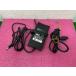 DELL Dell 130W AC адаптор 19.5V 6.7A DA130PE1-00 ADP-130DB LA130PM121 dell 130w 19.5 v 6.7 a charger dell Dale DELL AC