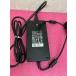 DELL Dell 240W 19.5V 12.3A AC адаптор ga240pe1 ADP-240ABD LA240PM190 dell Dale DELL AC AC100~240V
