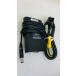 DELL Dell 65W AC адаптор 19.5V=3.34A HA65NM130, LA65NM130,DA65NM130 DELL AC ADAPTER Dale Note PC для 65W DELL б/у 
