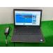 dell inspiron 3580 core i3 8th gen laptop i3 no. 8 поколение i3-8145U память 8GB SSD256GB 15.6 дюймовый FullHD Dale ноутбук 