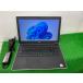 ���Ãp�\�R�� DELL INSPIRON 3593 Core i5 ��10���� �m�[�gpc i5-1035G1 ������8GB NVMe SSD256GB 15.6�t��HD i5 10th gen laptop