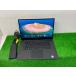 dell xps 15 9570 i7 8750H i7��8���� �Ρ��ȥѥ�������� �Ρ���PC i7-8750H ����16GB SSD256GB nvidia 1050 ti 15.6 Touch Screen