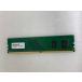 ELECOM PC4-2666V 4GB  PC4-21300 4GB DDR4ǥȥåѥ 288ԥ DDR4 DESKTOP RAM