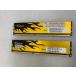 ELIXIR CFD PC3-12800U 4GB 2 листов 8GB DDR3 настольный память б/у 240 булавка DDR3-1600 4GB 2 листов 8GB DDR3 DESKTOP RAM