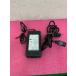 AC адаптор 24V 4.17A fsp-100-raa AC ADAPTER charger 24V 4.17A