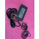 AC адаптор 12.0V 12.5A 150 ватт fsp150-ahan3 AC ADAPTER charger