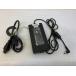 FSP180-AJBN3 19.5V 9.23A 180W AC адаптор персональный компьютер для AC адаптор б/у рабочее состояние подтверждено 