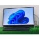 ESPRIMO FH77/D3  �x�m�� �� �̌^ �f�X�N�g�b�v�p�\�R�� i7��9���� ������16GB NVMe HDD �G�X�v����  23.8-inch all-in-one desktop
