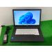 FUJITSU LIFEBOOK A5511/G FMVA86001 i5 no. 11 поколение Note PC i5-1135G7 Fujitsu персональный компьютер б/у память 16GB SSD256GB 15.6 LAPTOP