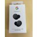 Google ga03201-jp беспроводной слуховай аппарат google pixel pro Charcoalg-gru пиксел baz Pro Wireless earphones