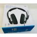 EPOS GSP 301ge-ming headset headphone ge-ming headphone GAMING SERISE HEADSET