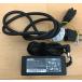 HIPRO ACER Mini Note PC for AC adaptor 19V=1.58A 30W HP-A0301R3 ACER for laptop AC adapter used 