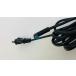 HP�s�� 19.5V 2.31A 45W HP 45W AC ADAPTER 19.5V=2.31A HP�m�[�gPC�p����AC�A�_�v�^�[ 19.5V2.31A 4.5mm�u���[pin�^�C�v �֘A�摜1
