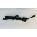 HP�s�� 19.5V 2.31A 45W HP 45W AC ADAPTER 19.5V=2.31A HP�m�[�gPC�p����AC�A�_�v�^�[ 19.5V2.31A 4.5mm�u���[pin�^�C�v �֘A�摜2
