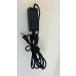 HP�s�� 19.5V 2.31A 45W HP 45W AC ADAPTER 19.5V=2.31A HP�m�[�gPC�p����AC�A�_�v�^�[ 19.5V2.31A 4.5mm�u���[pin�^�C�v �֘A�摜3
