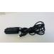 HP�s�� 19.5V 2.31A 45W HP 45W AC ADAPTER 19.5V=2.31A HP�m�[�gPC�p����AC�A�_�v�^�[ 19.5V2.31A 4.5mm�u���[pin�^�C�v �֘A�摜5