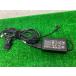  синий булавка HP 19.5V 3.33A 65W AC адаптор наружный диаметр примерно 4.5mm, внутренний диаметр примерно 3mm источник питания tpn-LA16 TPN-da17 TPN-ca16 hp ppp009a TPN-LA0