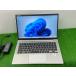 �m�[�gPC���� i7��10���� �m�[�g�p�\�R�� HP EliteBook 830 G7 Notebook PC i7 10th gen laptop pc ������16GB NVMe 256GB 13.3 �t��HD
