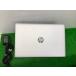 HP Probook 470 G5 i5��8���� �m�[�g Core i5-8250U 17.3�^ ���� ���Ãp�\�R�� ������8GB NVMe256GB NVIDIA i5 8th gen laptop pc