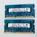 HYNIX 1Rx8 PC3-12800S 4GB 2GB 24GB DDR3 ΡPC  204ԥ DDR3-1600 2GB 2 4GB DDR3 LAPTOP RAM