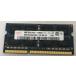 HYNIX 2rx8 PC3-12800S 4GB DDR3 Note для память 204 булавка ECC нет DDR3-1600 4GB DDR3 LAPTOP RAM