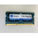 i RAM PC3-14900S 8GB DDR3 ддя ноутбука память DDR3-1866 8GB DDR3 8GB DDR3 LAPTOP RAM