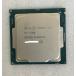 CPU Intel Core i5-7500 3.40GHz SR335 LGA1151 i5 no. 7 поколение процессор Intel Core i5 7500 i5 7th Generation processor