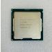 CPU Intel Core i7-9700K 3.60GHz SRG15 LGA1151 Intel Core i7 9700K CORE i7 no. 9 поколение процессор б/у i7-9th gen processor
