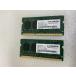 I.O DATA 1Rx8 PC3L-12800S DDR3L-1600 4GB 2 8GB DDR3L ΡPC  204ԥ DDR3L ECC̵ DD3RL LAPTOP RAM