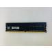 KLEVV DDR4-2666 8GB PC4-2666V 8GB DDR4 настольный память ECC нет 288 булавка DDR4-21300 DDR4 DESKTOP RAM