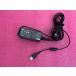  Lenovo Lenovo AC адаптор 45W 20V 2.25A USB ADLX45N ADLX45NCC2A ADLX45NDC ADLX45NLC3A желтый цвет 4 угол разница .45w pc charger