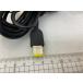 Lenovo 90W 20v 4.5A AC адаптор adp-90xd b Lenovo USB AC адаптер AC адаптор lenovo 90w 20v 4.5 a ac adapter