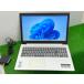 LENOVO IDEAPAD 320 81DE i7 ��8���� �m�[�gPC i7-8550U ������8GB SSD240GB 15.6 �C���` ���m�{ ���Ãp�\�R�� i7 8th gen laptop