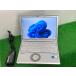 Panasonic �p�i�\�j�b�N ���Ãp�\�R�� Let's note cf-sv1f18ks i5��11���� �m�[�gPC i5-11th gen laptop ������16GB NVMe 512gb 12.1 pc