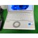 Panasonic �p�i�\�j�b�N ���Ãp�\�R�� Let's note cf-sv1f18ks i5��11���� �m�[�gPC i5-11th gen laptop ������16GB NVMe 512gb 12.1 pc �֘A�摜2
