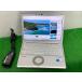 Panasonic �p�i�\�j�b�N ���Ãp�\�R�� Let's note cf-sv1f18ks i5��11���� �m�[�gPC i5-11th gen laptop ������16GB NVMe 512gb 12.1 pc �֘A�摜3