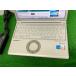 Panasonic �p�i�\�j�b�N ���Ãp�\�R�� Let's note cf-sv1f18ks i5��11���� �m�[�gPC i5-11th gen laptop ������16GB NVMe 512gb 12.1 pc �֘A�摜4