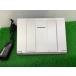 Panasonic �p�i�\�j�b�N ���Ãp�\�R�� Let's note cf-sv1f18ks i5��11���� �m�[�gPC i5-11th gen laptop ������16GB NVMe 512gb 12.1 pc �֘A�摜1