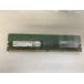 MICRON 1Rx8 PC4-2400T-ED1-11 8GB ECC DDR4ǥȥåѥ PC4-19200 8GB DDR4 DESKTOP RAM ưǧѤ