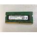 MICRON 1RX16 PC4-2666V-SC0-11 4GB  DDR4 2666V 4GB Ρѥ PC4-21300 4GB  260ԥ DDR4 LAPTOP RAM 